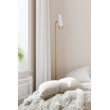 Floor luminaire GU10 PULS