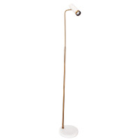 Floor luminaire GU10 PULS