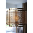 Floor luminaire HERMINE