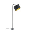Floor luminaire 60W E27 HOSTEL