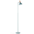 Floor luminaire E14 20W Neordic Juna