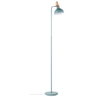 Põrandalamp E14 20W Neordic Juna