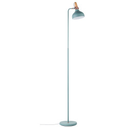 Floor luminaire E14 20W Neordic Juna