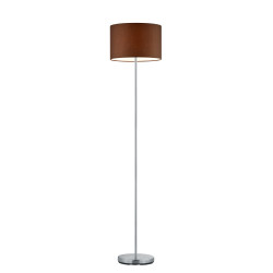 Floor luminaire 60W E27 HOTEL