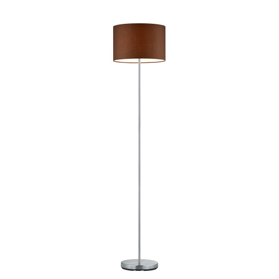 Floor luminaire 60W E27 HOTEL