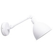 Wall luminaire E27 mini BAZAR