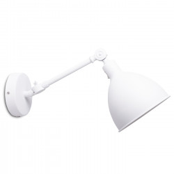 Wall luminaire E27 mini BAZAR