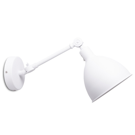 Wall luminaire E27 mini BAZAR