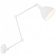 Wall luminaire E27 BAZAR