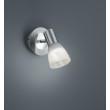 Wall light LED E14 6W LEVISTO