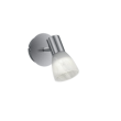 Wall light LED E14 6W LEVISTO