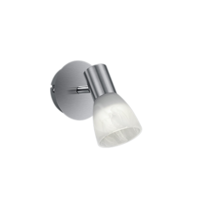 Wall light LED E14 6W LEVISTO