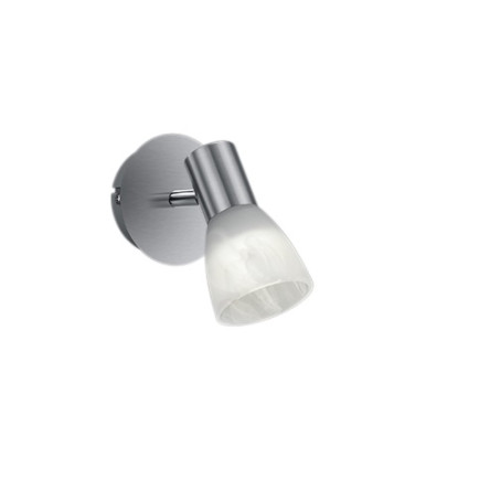 Wall light LED E14 6W LEVISTO