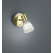Wall light LED E14 6W LEVISTO