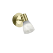Wall light LED E14 6W LEVISTO