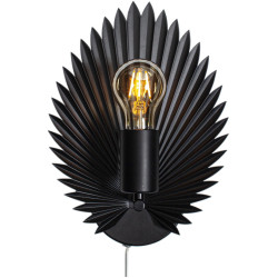 ARUBA Wall Lamp