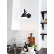Wall luminaire E27 mini BAZAR