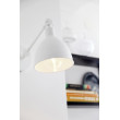 Wall luminaire E27 mini BAZAR
