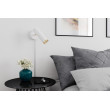Wall light GU10 PULS