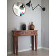 Wall luminaire E27 BAZAR
