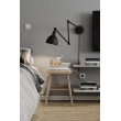 Wall luminaire E27 BAZAR
