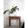 Wall luminaire E27 BAZAR