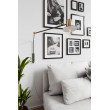 Wall light QUINN