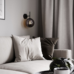 Wall light BOYLE
