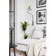 Wall light QUINN