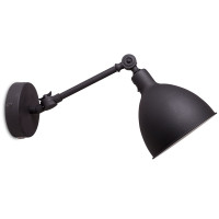Wall luminaire E27 mini BAZAR