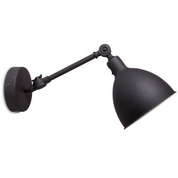 Wall luminaire E27 mini BAZAR