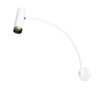Wall light GU10 XL PULS