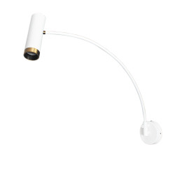 Wall light GU10 XL PULS
