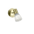 Wall light LED E14 6W LEVISTO