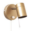 Wall light GU10 CORRECT