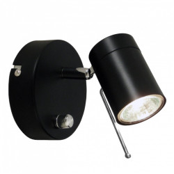 Wall light GU10 CORRECT