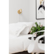 Wall light GU10 CORRECT