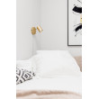 Wall light GU10 CORRECT