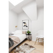 Wall light GU10 CORRECT