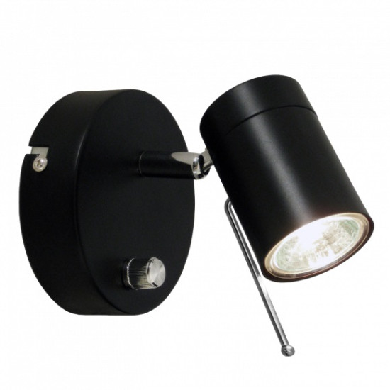 Wall light GU10 CORRECT