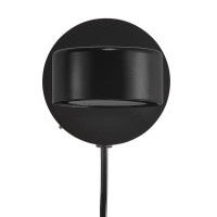 Wall luminaire CLYDE
