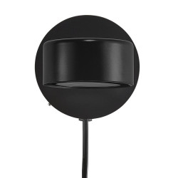 Wall luminaire CLYDE
