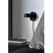 Wall luminaire CLYDE