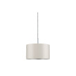 Shade Tessa cream max. 50 W diameter 25 cm Deco System