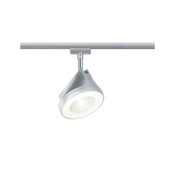 Spot matt chrome 230V LED 15W ARENA