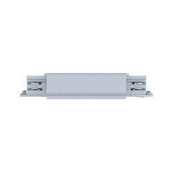 Power supply Middle Silver