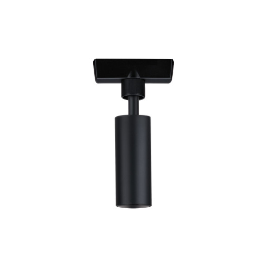 Universal pendant adapter black