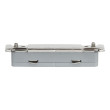 Rail Line Connector