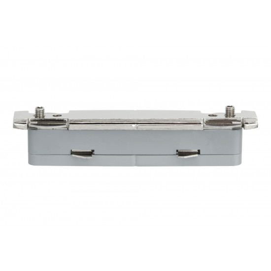 Rail Line Connector