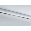 Rail Line Connector